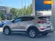 Hyundai Tucson, 2017, Бензин, 2 л., 67 тис. км, Позашляховик / Кросовер, Сірий, Одеса 39163 фото 10