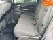 Ford Galaxy, 2013 г., Дизель, 321 тыс. км, Минивен, Серый, Киев AT-10423681 фото 13