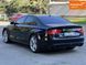 Audi A8, 2010 р., Бензин, 211 тис. км, Седан, Чорний, Дніпро (Дніпропетровськ) AT-10418232 фото 14