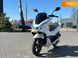 Новий Honda PCX 150, 2018, Скутер, Київ new-moto-106052 фото 1