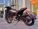 Indian FTR 1200, 2022 г., Бензин, 1 тыс. км, Мотоцикл без оптекателей (Naked bike), Серый, Ровно AT-10412732 фото 6