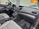 Honda CR-V, 2016, Бензин, 2.35 л., 85 тис. км, Позашляховик / Кросовер, Сірий, Одеса 17183 фото 18