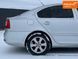 Skoda Octavia, 2010 г., Бензин, 251 тыс. км, Лифтбек, Серый, Львов AT-10409694 фото 6