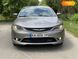 Chrysler 200, 2016, Газ пропан-бутан / Бензин, 3.61 л., 159 тис. км, Седан, Сірий, Київ Cars-Pr-67627 фото 11