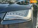 Audi S8, 2013, Бензин, 3.99 л., 147 тыс. км, Седан, Чорный, Киев 108166 фото 61