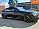 BMW 7 Series, 2017 р., Бензин, 181 тис. км, Седан, Чорний, Київ AT-10400292 фото 3