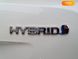 Toyota Prius, 2017, Гибрид (HEV), 1.8 л., 105 тыс. км, Хетчбек, Белый, Одесса 13606 фото 19
