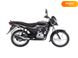 Новый Bajaj Platina, 2024, Бензин, 102 см3, Мотоцикл, Днепр (Днепропетровск) new-moto-106486 фото 1