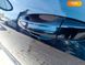 Volkswagen Golf Alltrack, 2017, Бензин, 1.8 л., 116 тис. км, Універсал, Синій, Полтава 33518 фото 10
