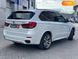 BMW X5, 2014, Дизель, 3 л., 258 тис. км, Позашляховик / Кросовер, Білий, Одеса 109825 фото 5