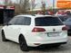 Volkswagen Golf, 2015 р., Дизель, 142 тис. км, Універсал, Білий, Дніпро (Дніпропетровськ) AT-10413298 фото 5