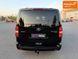Toyota Proace Verso, 2019 г., Дизель, 170 тыс. км, Минивен, Чорный, Кривой Рог AT-10425851 фото 53