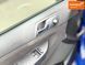 Skoda Octavia, 2007 р., Бензин, 278 тис. км, Універсал, Синій, Миколаїв AT-10414085 фото 9