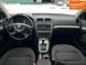 Skoda Octavia, 2010 г., Бензин, 251 тыс. км, Лифтбек, Серый, Львов AT-10409694 фото 26