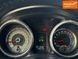 Mitsubishi Pajero Wagon, 2008 г., Газ пропан-бутан / Бензин, 179 тыс. км, Внедорожник / Кроссовер, Чорный, Харьков AT-10399572 фото 16