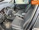 Ford C-Max, 2005 р., Бензин, 190 тис. км, Мінівен, Сірий, Дніпро (Дніпропетровськ) AT-10412558 фото 7