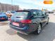 Volkswagen Golf Alltrack, 2017, Бензин, 1.8 л., 116 тис. км, Універсал, Синій, Полтава 33518 фото 7