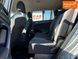 Volkswagen Tiguan, 2021 г., Бензин, 65 тыс. км, Внедорожник / Кроссовер, Серый, Житомир AT-10416729 фото 7
