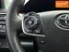 Toyota Camry, 2012 р., Бензин, 307 тис. км, Седан, Київ AT-10416024 фото 21