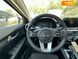 Kia Forte, 2020, Бензин, 2 л., 61 тыс. км, Седан, Синий, Ровно 41819 фото 30