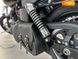Harley-Davidson Street Bob, 2012, Бензин, 21 тис. км, Мотоцикл Чоппер, Чорний, Тернопіль moto-43864 фото 23