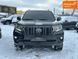 Toyota Land Cruiser Prado, 2021 р., Дизель, 94 тис. км, Позашляховик / Кросовер, Чорний, Харків AT-10407015 фото 1