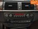 BMW X5, 2012 г., Дизель, 230 тыс. км, Внедорожник / Кроссовер, Белый, Ровно AT-10412784 фото 34