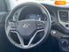 Hyundai Tucson, 2017, Бензин, 2 л., 67 тис. км, Позашляховик / Кросовер, Сірий, Одеса 39163 фото 18