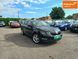 Skoda Octavia, 2018 г., Дизель, 192 тыс. км, Универсал, Чорный, Полтава AT-10409033 фото 1