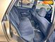 Nissan TIIDA, 2007, Дизель, 1.5 л., 270 тис. км, Седан, Коричневий, Одеса 41871 фото 27