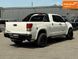 Toyota Tundra, 2010 р., Газ пропан-бутан / Бензин, 187 тис. км, Пікап, Білий, Харків AT-10417933 фото 2