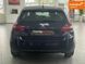 Peugeot 308, 2015 р., Дизель, 208 тис. км, Хетчбек, Київ AT-10417982 фото 7