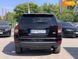 Jeep Compass, 2015, Газ пропан-бутан / Бензин, 2.36 л., 141 тис. км, Позашляховик / Кросовер, Чорний, Бердичів 109187 фото 14