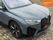 BMW iX, 2022 р., Електро, 40 тис. км, Позашляховик / Кросовер, Синій, Луцьк AT-10406022 фото 5