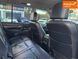 Mitsubishi Pajero Wagon, 2008 г., Газ пропан-бутан / Бензин, 179 тыс. км, Внедорожник / Кроссовер, Чорный, Харьков AT-10399572 фото 34