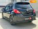 Nissan TIIDA, 2008, Бензин, 1.5 л., 107 тис. км, Хетчбек, Синій, Одеса 102233 фото 42