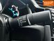 Honda Civic, 2021 г., Бензин, 150 тыс. км, Седан, Киев AT-10413691 фото 15