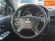 Mitsubishi Pajero Wagon, 2008 г., Газ пропан-бутан / Бензин, 179 тыс. км, Внедорожник / Кроссовер, Чорный, Харьков AT-10399572 фото 27