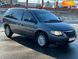 Chrysler Voyager, 2004, Дизель, 2.8 л., 327 тыс. км, Универсал, Серый, Одесса 11354 фото 7