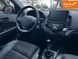 Hyundai i30, 2008 р., Дизель, 194 тис. км, Універсал, Білий, Кривий Ріг AT-10405110 фото 11