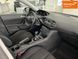 Peugeot 308, 2015 р., Дизель, 208 тис. км, Хетчбек, Київ AT-10417982 фото 19