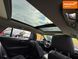 Opel Insignia, 2020 р., Дизель, 249 тис. км, Універсал, Синій, Стрий AT-10401005 фото 6