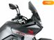 Новий Honda XL 750V Transalp, 2024, Мотоцикл, Київ new-moto-103968 фото 6