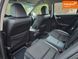 Honda Accord, 2008 р., Газ пропан-бутан / Бензин, 380 тис. км, Седан, Сірий, Хмельницький AT-10409984 фото 7