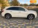 Acura MDX, 2018, Гібрид (HEV), 3 л., 103 тис. км, Позашляховик / Кросовер, Білий, Львів 43684 фото 32