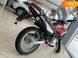 Новий Honda XR, 2024, Бензин, 149 см3, Мотоцикл, Київ new-moto-103947 фото 25