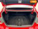 Chevrolet Cruze, 2015, Газ пропан-бутан / Бензин, 1.36 л., 154 тис. км, Седан, Червоний, Київ 30263 фото 41