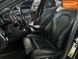 BMW 5 Series, 2018 р., Гібрид (HEV), 119 тис. км, Седан, Сірий, Миколаїв AT-10416867 фото 6