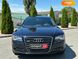 Audi A8, 2013, Бензин, 3 л., 226 тыс. км, Седан, Синий, Винница 106986 фото 48