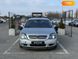 Opel Vectra, 2005, Бензин, 2.2 л., 302 тис. км, Седан, Сірий, Кременчук 36870 фото 2